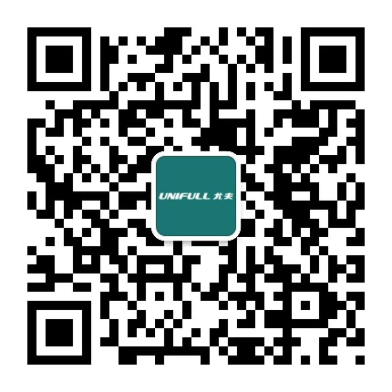 手機(jī)站二維碼
